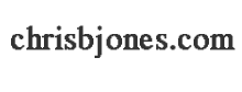 cbj